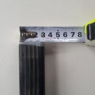 カヤック中古の画像