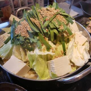 【4/4(日)】仙台ランチ巡り～週末に楽しくおいしいランチを～   - 仙台市