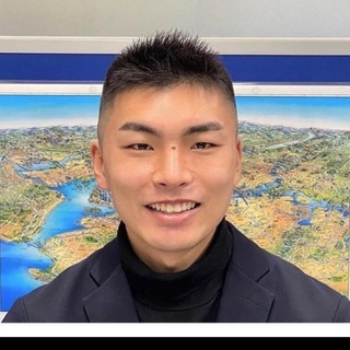 練馬区口コミ評価NO.1! 入会金一切なし！無料初回体験レッスン！ネイティブとバイリンガル講師のサンドウィッチ英会話スクール！の画像