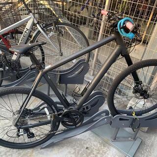 Cannondale badboy 3 、2021モデル、L サ...