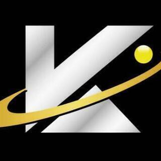 【全国展開の最新システム】ハイブリッド宅配ドライバー【がっつり高収入大募集】の画像