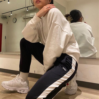 ダンスを一緒にしませんか？？＾＾👟