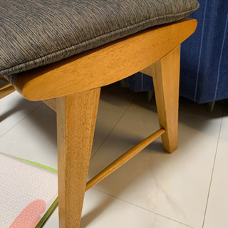 ミキモク　天然木の画像