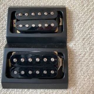 dragon burst pickup