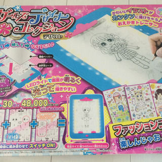 サムネイル