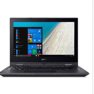 【限定未開封】11.6型ビジネスコンパーチブルPC