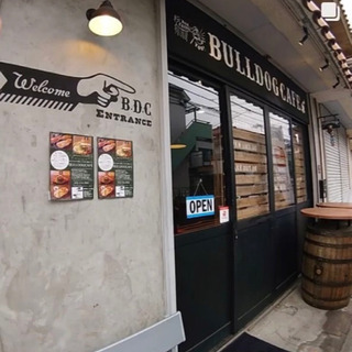 【急募】ブルーライン『踊場駅』おしゃれなカフェで働きませんか？^_^3時間勤務♪未経験者OK♪の画像