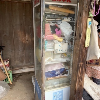 古家具