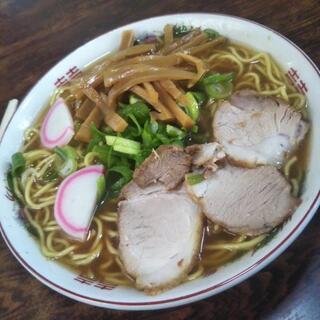 三重雑オフ募集