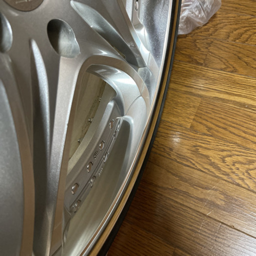 レオンハルト　スーパースターフリーデン