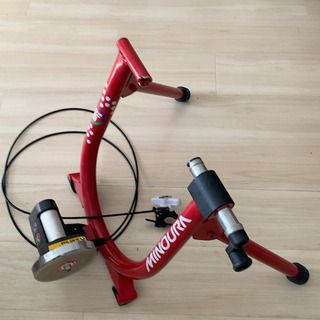 ミノウラ LR340 サイクルトレーナー(固定ローラー) MINOURA ミノウラ LR340 サイクルトレーナー ミノウラ トレーナー 固定