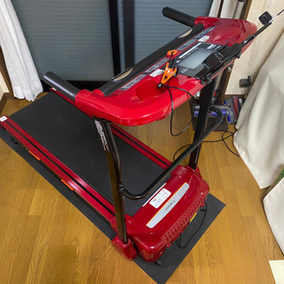 美品】タグホイヤー プロフェッショナル クォーツ【999.713A】【稼働品】