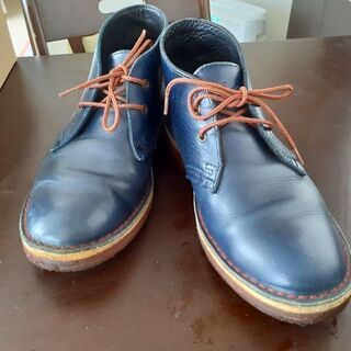 Danner　ブーツ　DO29006