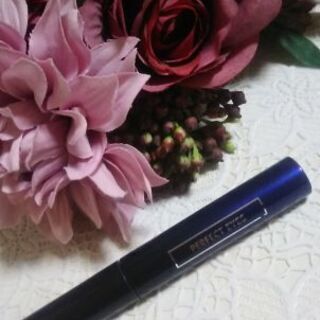 トニーモリー新品未使用★マスカラ★