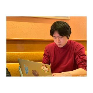 一緒に英語の勉強をしましょう!!🇺🇸🇬🇧