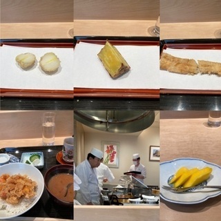 ランチ、アフタヌーンティー食べに行ける女友達探してます✨ - 渋谷区