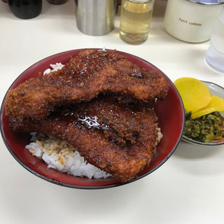 友達募集 − 佐賀県