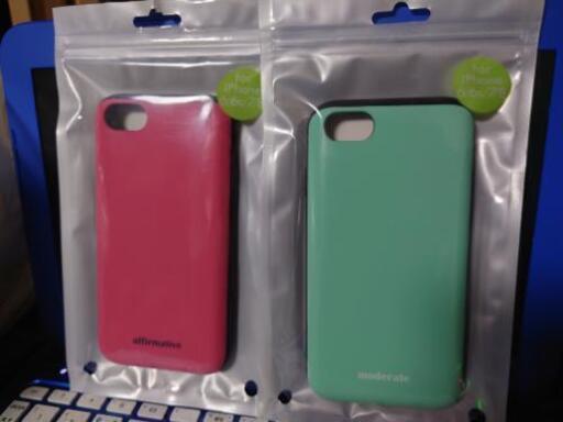 iPhone　スマホケース