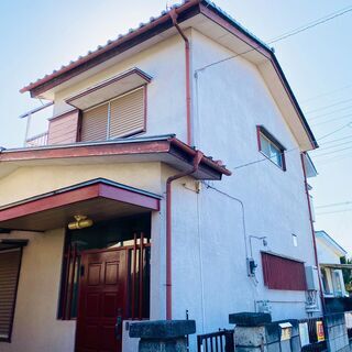 【入居者募集】礼金なし⭐︎手数料なし⭐︎諸費用安くお引越しができ...