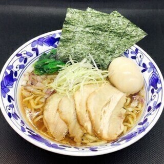 日払いOK♪リニューアルオープン店舗スタッフ大募集◎まかないあり...