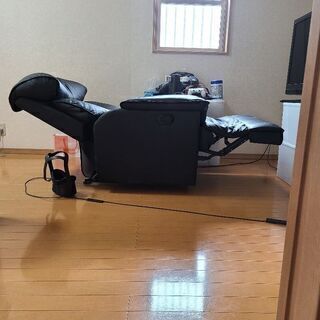  無料‼️(今日の午後15時までの出品) 35990円の商品を無...