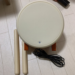 プレステ4太鼓の達人(値下げしました💓)