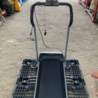 🌈値下げしました　アルインコ　電動ウォーカー　AFW3309 美品