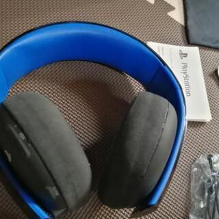 再🎧´‐SONY の画像