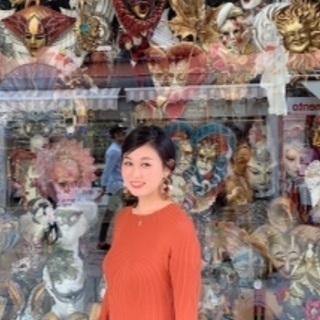 【※交通費不要☆対面☆声楽☆出張&訪問型レッスン】の画像