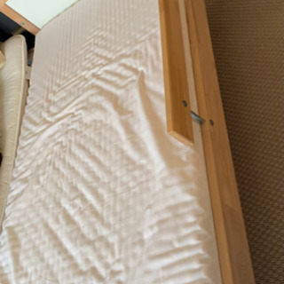 子ども用ベッド