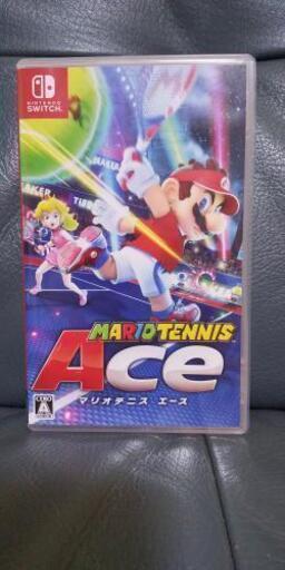 買って下さい