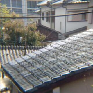 (お取引完了)簡易望遠 スマホ用 レンズ クリップ式（中古）の画像