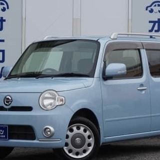 🌟関東近郊12店舗🚗業界最大手🤗自社ローン専門中古車販売店！　ダ...