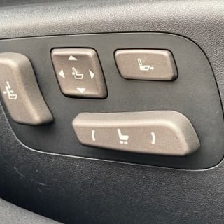 【LSが入庫しました💓】ＬＳ４６０ バージョンＳ😘の画像