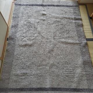 LAKOLE　じゅうたん　カーペット　絨毯の画像