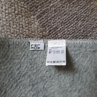 LAKOLE　じゅうたん　カーペット　絨毯の画像