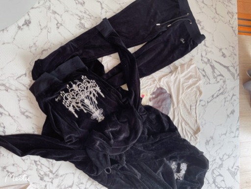 rady洋服セット