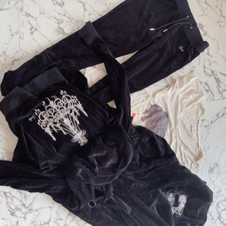 rady洋服セット