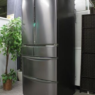 新品未使用】グラスアイスティックBF56FW トップウォーター道楽フロッグ