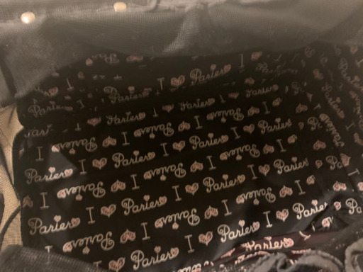 マザーカートプレミアム 二段式 犬用カート ペットカート キャリーカート