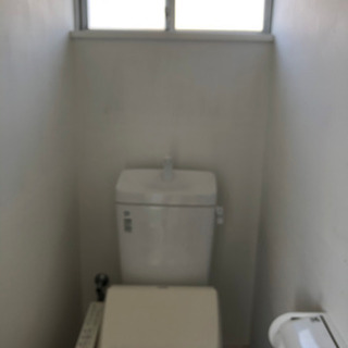 大家直接物件‼️初期費用家賃1ヶ月分42000円で入居可能‼️