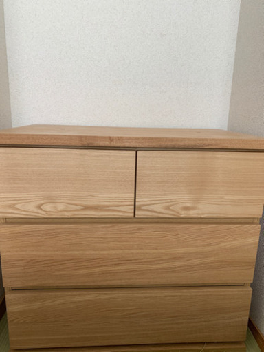 タンス 新品