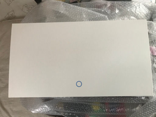 80%Off 【取替工事込】パナソニック　未使用　分電盤　スマートコスモ　コンパクト21 ブレーカー　16回路（最大27回路）