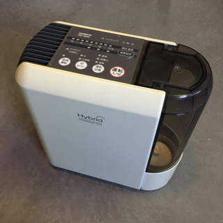 家電 加湿器 DAINICHI HD-3003 ダイニチ 200...