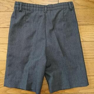 ＝ARTLETTER フォーマルパンツ 110cm＝の画像
