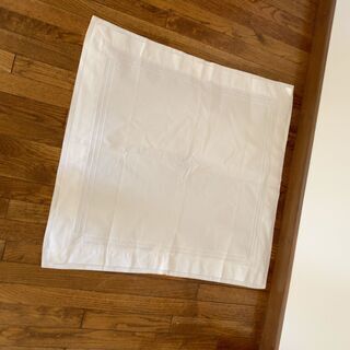 Maruhachi 丸八 至福の眠り フェザー50% ダウン50% 枕の画像