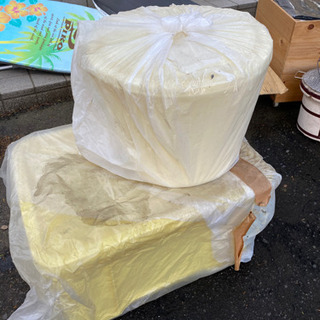 漬物用容器