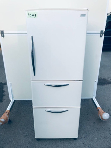 ‼️7.0kg‼️ 送料設置無料♬大型冷蔵庫/洗濯機！！