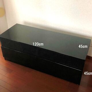 テレビ台