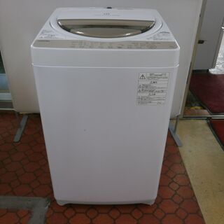 ID 964751  6K 東芝　２０２０年　AW-698 ID 964751 6K 東芝 2020年 AW-698